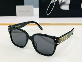 Picture of Dior Sunglasses _SKUfw56895292fw